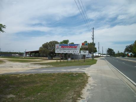 15 mejores cosas que hacer en Inverness (FL) 15 mejores cosas que hacer en Inverness (FL)