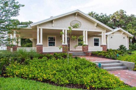 15 mejores cosas que hacer en Inverness (FL) 15 mejores cosas que hacer en Inverness (FL)