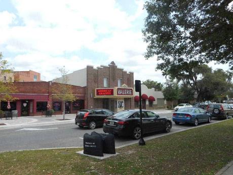 15 mejores cosas que hacer en Inverness (FL) 15 mejores cosas que hacer en Inverness (FL)