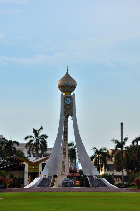 25 mejores cosas que hacer en Perak (Malasia)