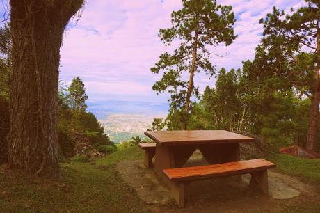 25 mejores cosas que hacer en Perak (Malasia)