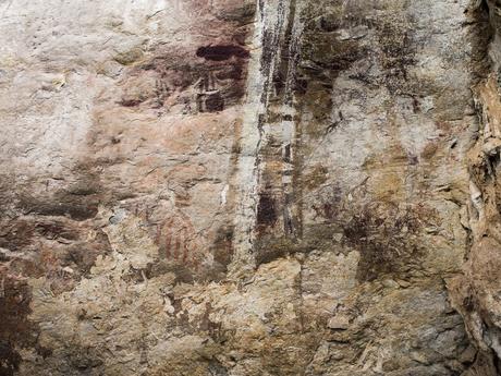 25 mejores cosas que hacer en Perak (Malasia)