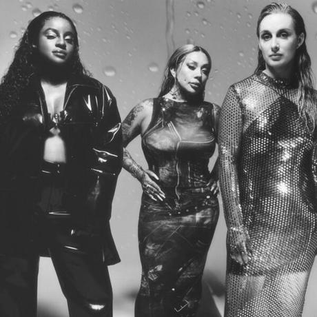 Nuevo single de Sugababes