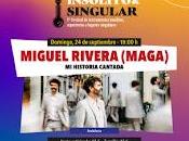 Miguel Rivera Café Palma