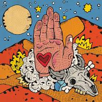 Eskorzo y Francisco, el Hombre estrenan Cuando Ya No Quede Nada como single