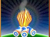 Crystal Fighters estrenan Love