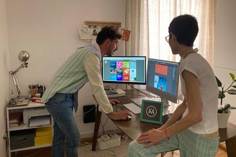 BLOGSSIPGIRL TE PRESENTA: ESTUDIO DE DISEÑO GRÁFICO SAN JIMES. IMPRIMIENDO PERSONALIDAD. BLOGSSIPGIRL TE PRESENTA: ESTUDIO DE DISEÑO GRÁFICO SAN JIMES. IMPRIMIENDO PERSONALIDAD.