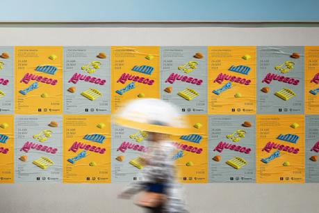 BLOGSSIPGIRL TE PRESENTA: ESTUDIO DE DISEÑO GRÁFICO SAN JIMES. IMPRIMIENDO PERSONALIDAD.