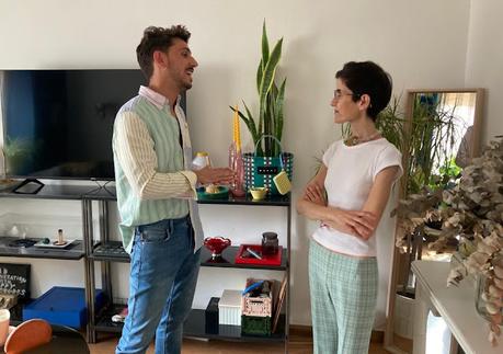 BLOGSSIPGIRL TE PRESENTA: ESTUDIO DE DISEÑO GRÁFICO SAN JIMES. IMPRIMIENDO PERSONALIDAD. BLOGSSIPGIRL TE PRESENTA: ESTUDIO DE DISEÑO GRÁFICO SAN JIMES. IMPRIMIENDO PERSONALIDAD.