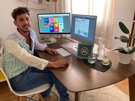 BLOGSSIPGIRL TE PRESENTA: ESTUDIO DE DISEÑO GRÁFICO SAN JIMES. IMPRIMIENDO PERSONALIDAD. BLOGSSIPGIRL TE PRESENTA: ESTUDIO DE DISEÑO GRÁFICO SAN JIMES. IMPRIMIENDO PERSONALIDAD.