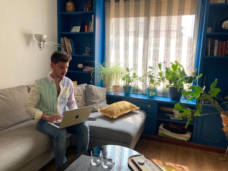 BLOGSSIPGIRL TE PRESENTA: ESTUDIO DE DISEÑO GRÁFICO SAN JIMES. IMPRIMIENDO PERSONALIDAD. BLOGSSIPGIRL TE PRESENTA: ESTUDIO DE DISEÑO GRÁFICO SAN JIMES. IMPRIMIENDO PERSONALIDAD.