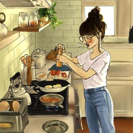 QUÉ ES EL AYUNO INTERMITENTE?! QUÉ ES EL AYUNO INTERMITENTE?!