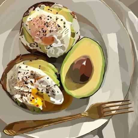 que-es-el-ayuno-intermitente.bimba-y-sus-cosas.com.jpg que es el ayuno intermitente