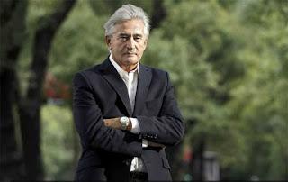 De las mentiras descaradas