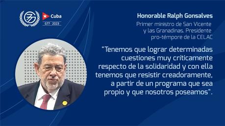 O QUEDARSE ATRÁS EN LA DINÁMICA MULTIPOLAR