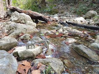 La paz y la felicidad no dependen de la religión