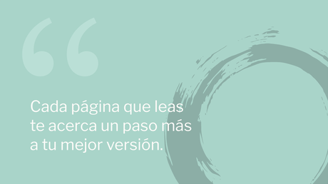 Las 6 mejores ideas de 6 grandes libros de la efectividad