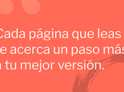 mejores ideas grandes libros efectividad