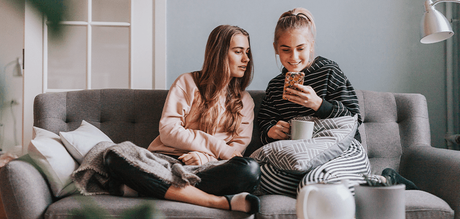 La tecnología puede llegar a influir en la concentración de los jóvenes La tecnología puede llegar a influir en la concentración de los jóvenes