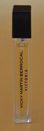 La cajita PRIMOR BOX de Septiembre 2023