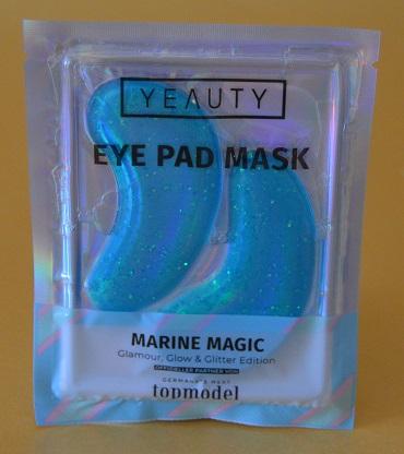 La cajita PRIMOR BOX de Septiembre 2023