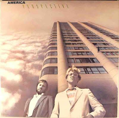 Efemérides del Rock y Heavy Metal: Que pasó un 21 de Septiembre