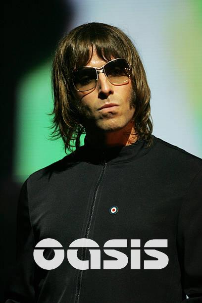 Efemérides del Rock y Heavy Metal: Que pasó un 21 de Septiembre