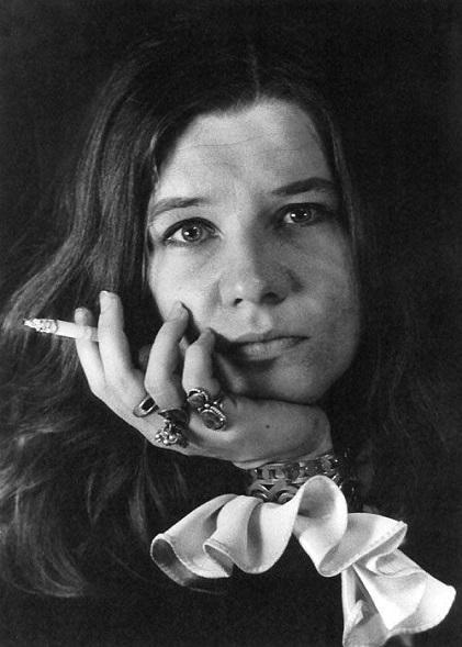 Efemérides del Rock y Heavy Metal: Que pasó un 21 de Septiembre