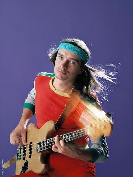 Efemérides del Rock y Heavy Metal: Que pasó un 21 de Septiembre