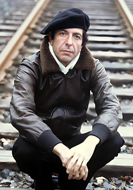 Efemérides del Rock y Heavy Metal: Que pasó un 21 de Septiembre