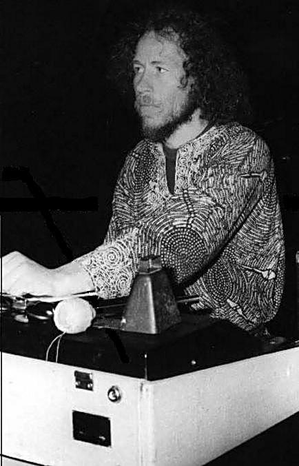 Efemérides del Rock y Heavy Metal: Que pasó un 21 de Septiembre