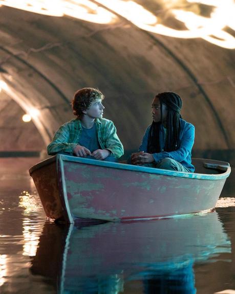 Se reveló el trailer de “Percy Jackson y los Dioses del Olimpo” 380225601_18274158247194859_1901767119636112303_n