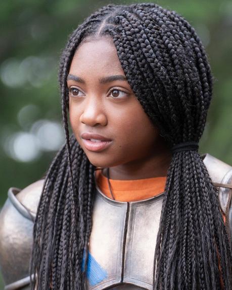 Se reveló el trailer de “Percy Jackson y los Dioses del Olimpo” 379985233_18274158265194859_1726903993685028861_n