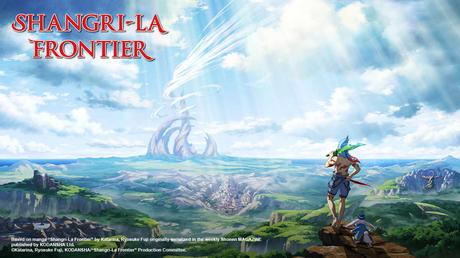 Descubre la Temporada de Anime para Octubre en Crunchyroll 5d74394f-51e6-7fca-bbe3-a06469376725