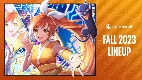 Descubre la Temporada de Anime para Octubre en Crunchyroll 5b7c1995-9e73-76e5-4050-0969ae38d05e