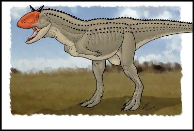 Viajando al pasado con Josep Zacarias Viajando al pasado con Josep Zacarias