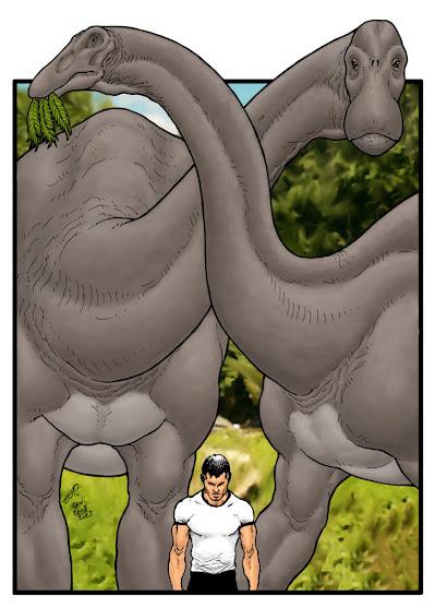 Viajando al pasado con Josep Zacarias Viajando al pasado con Josep Zacarias