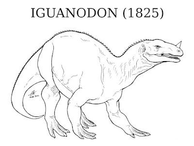 Viajando al pasado con Josep Zacarias Viajando al pasado con Josep Zacarias