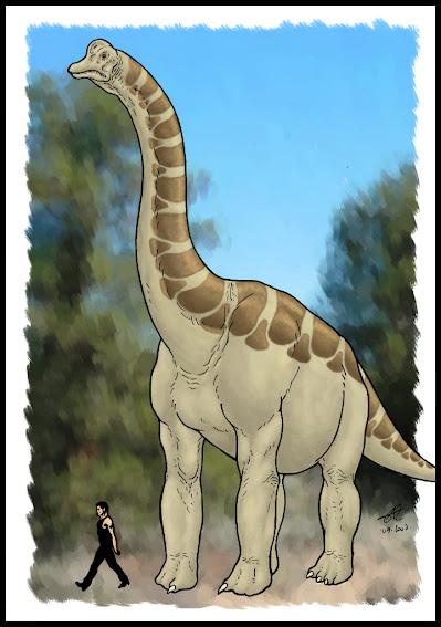 Viajando al pasado con Josep Zacarias Viajando al pasado con Josep Zacarias