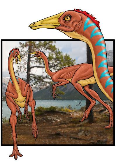 Viajando al pasado con Josep Zacarias Viajando al pasado con Josep Zacarias