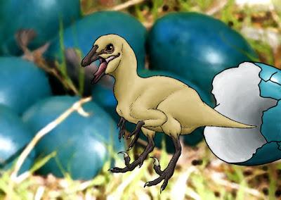 Viajando al pasado con Josep Zacarias Viajando al pasado con Josep Zacarias