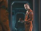 Black mirror 6x03 "Beyond sea" (John Crowley, 2023)