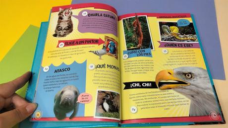 365 Datos curiosos de Anaya, una anécdota para cada día del año