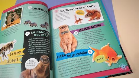 365 Datos curiosos de Anaya, una anécdota para cada día del año