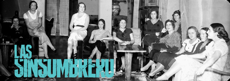 5 Documentales Feministas que Deberías Ver con tus Hijos