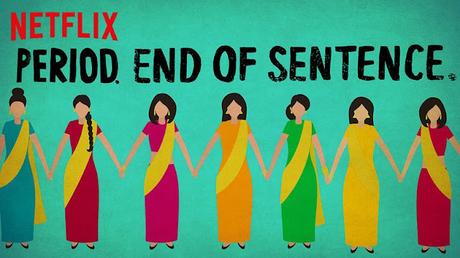 5 Documentales Feministas que Deberías Ver con tus Hijos