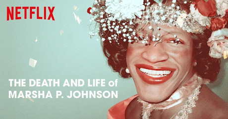 5 Documentales Feministas que Deberías Ver con tus Hijos