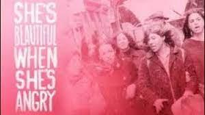 5 Documentales Feministas que Deberías Ver con tus Hijos