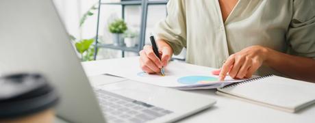 ¿A partir de que facturación se considera mediana empresa?