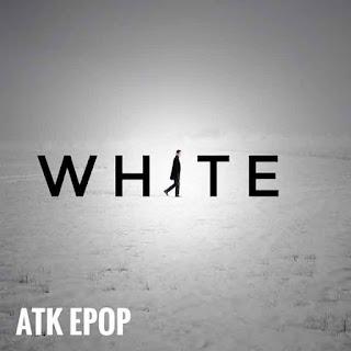 ATK EPOP - WHITE